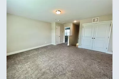 5344 Debut Avenue, Hope Mills, NC 28348 - Photo 11