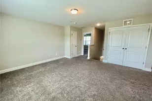 5344 Debut Ave, Hope Mills, NC 28348 - Photo 11