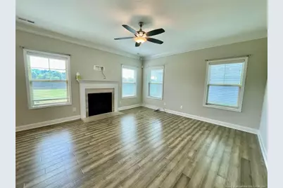 5344 Debut Avenue, Hope Mills, NC 28348 - Photo 5