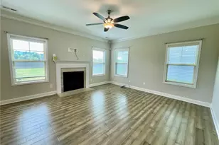 5344 Debut Ave, Hope Mills, NC 28348 - Photo 5