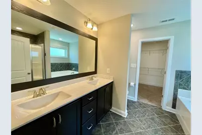 5344 Debut Avenue, Hope Mills, NC 28348 - Photo 13