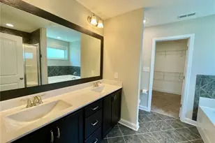 5344 Debut Ave, Hope Mills, NC 28348 - Photo 13