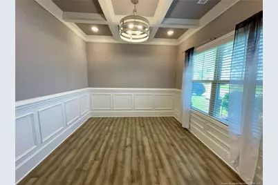 5344 Debut Avenue, Hope Mills, NC 28348 - Photo 3