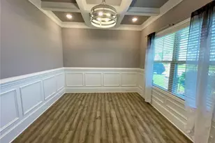 5344 Debut Ave, Hope Mills, NC 28348 - Photo 3