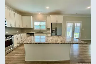 5344 Debut Avenue, Hope Mills, NC 28348 - Photo 9