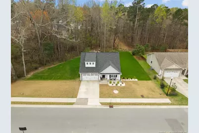 332 Whetstone Drive, Angier, NC 27501 - Photo 47