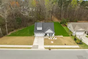 332 Whetstone Dr, Angier, NC 27501 - Photo 47