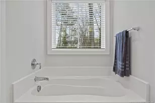 332 Whetstone Dr, Angier, NC 27501 - Photo 27