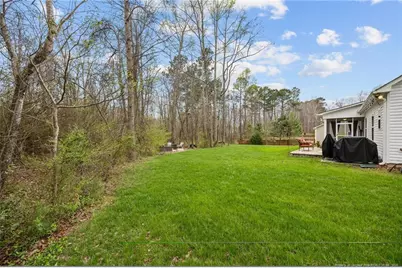 332 Whetstone Drive, Angier, NC 27501 - Photo 41