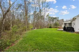 332 Whetstone Dr, Angier, NC 27501 - Photo 41