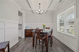 332 Whetstone Dr, Angier, NC 27501 - Photo 11
