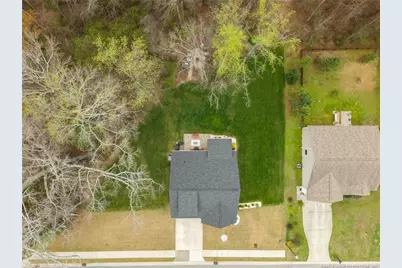 332 Whetstone Drive, Angier, NC 27501 - Photo 45