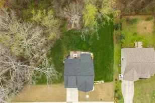 332 Whetstone Dr, Angier, NC 27501 - Photo 45