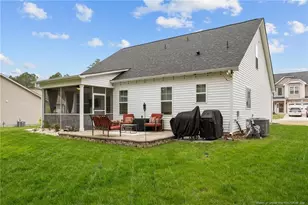 332 Whetstone Dr, Angier, NC 27501 - Photo 39
