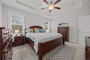 332 Whetstone Dr, Angier, NC 27501 - Photo 23