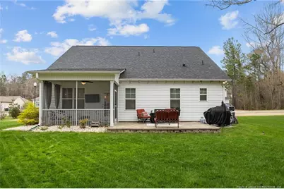 332 Whetstone Drive, Angier, NC 27501 - Photo 39