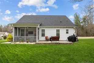 332 Whetstone Dr, Angier, NC 27501 - Photo 39