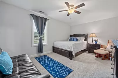 332 Whetstone Drive, Angier, NC 27501 - Photo 35