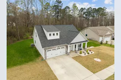 332 Whetstone Drive, Angier, NC 27501 - Photo 47
