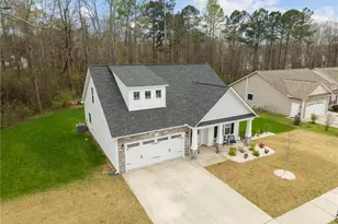 332 Whetstone Dr, Angier, NC 27501 - Photo 47