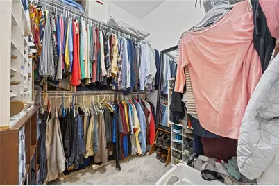 332 Whetstone Drive, Angier, NC 27501 - Photo 27