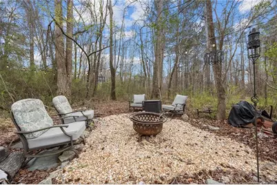 332 Whetstone Drive, Angier, NC 27501 - Photo 43