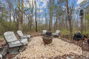 332 Whetstone Dr, Angier, NC 27501 - Photo 43
