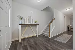 332 Whetstone Dr, Angier, NC 27501 - Photo 9