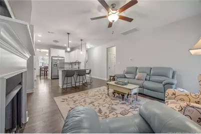 332 Whetstone Drive, Angier, NC 27501 - Photo 21
