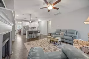 332 Whetstone Dr, Angier, NC 27501 - Photo 21