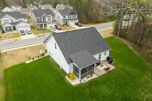 332 Whetstone Dr, Angier, NC 27501 - Photo 43