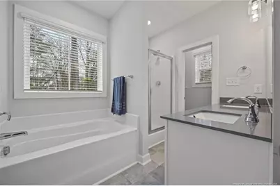 332 Whetstone Drive, Angier, NC 27501 - Photo 25