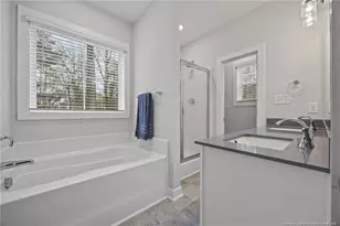 332 Whetstone Dr, Angier, NC 27501 - Photo 25