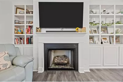 332 Whetstone Drive, Angier, NC 27501 - Photo 21