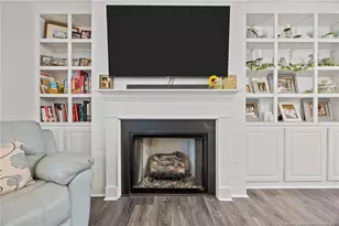 332 Whetstone Dr, Angier, NC 27501 - Photo 21