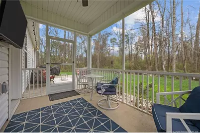 332 Whetstone Drive, Angier, NC 27501 - Photo 37