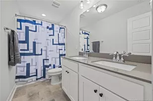 332 Whetstone Dr, Angier, NC 27501 - Photo 31