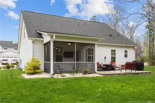 332 Whetstone Dr, Angier, NC 27501 - Photo 41