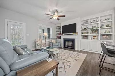 332 Whetstone Drive, Angier, NC 27501 - Photo 19