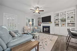 332 Whetstone Dr, Angier, NC 27501 - Photo 19
