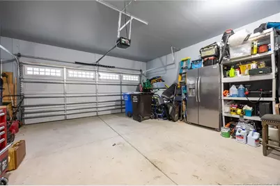 332 Whetstone Drive, Angier, NC 27501 - Photo 29