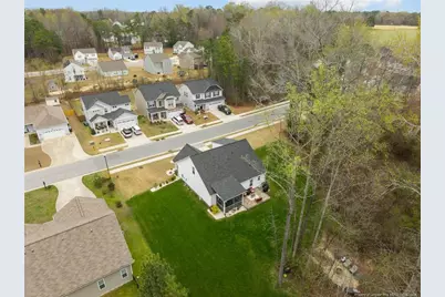 332 Whetstone Drive, Angier, NC 27501 - Photo 45