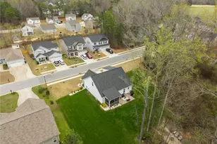 332 Whetstone Dr, Angier, NC 27501 - Photo 45