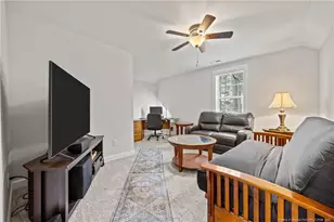 332 Whetstone Dr, Angier, NC 27501 - Photo 33