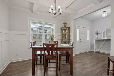 332 Whetstone Drive, Angier, NC 27501 - Photo 9