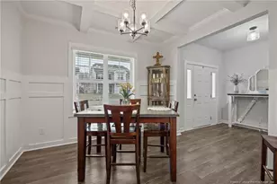 332 Whetstone Dr, Angier, NC 27501 - Photo 9