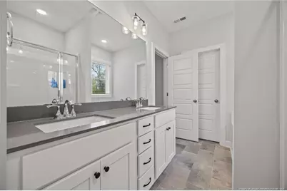 332 Whetstone Drive, Angier, NC 27501 - Photo 25