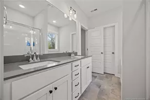 332 Whetstone Dr, Angier, NC 27501 - Photo 25