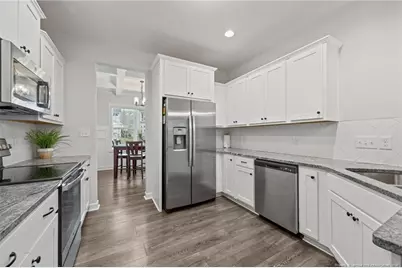 332 Whetstone Drive, Angier, NC 27501 - Photo 13