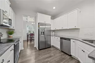 332 Whetstone Dr, Angier, NC 27501 - Photo 13